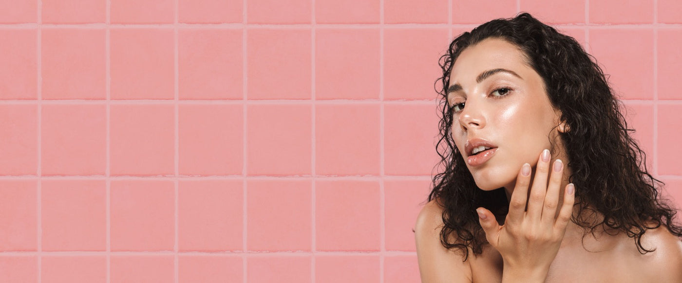 Rutina de Cuidado Facial en 3 Pasos: Esencial, Simple y Efectiva