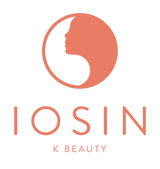 IOSIN K-Beauty