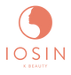 IOSIN K-Beauty
