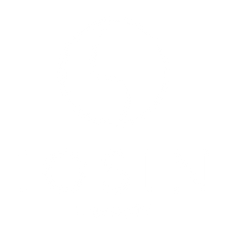 IOSIN K-Beauty