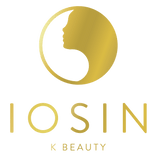 IOSIN K-Beauty