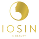 IOSIN K-Beauty